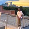 keith_anthony